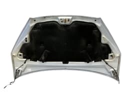 FORD PAM21-U16610-AC PAM21U16610AC Bonnet FORD GALAXY II (WA6) (2006-2015) — thumbnail 2