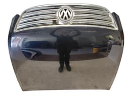 VW 3D0823031H Bonnet VW PHAETON (3D) (2002-2016) — thumbnail 2