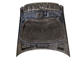 VW 3D0823031H Bonnet VW PHAETON (3D) (2002-2016) — thumbnail 3