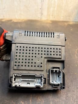 VOLVO 30786890 Body control module (BCM) VOLVO V70 II / XC70 I (P80) (2000-2007) — thumbnail 6