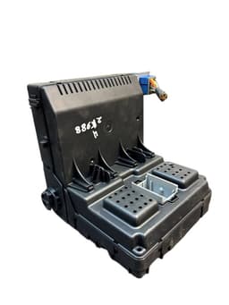 VOLVO 30786890 Body control module (BCM) VOLVO V70 II / XC70 I (P80) (2000-2007) — thumbnail 1