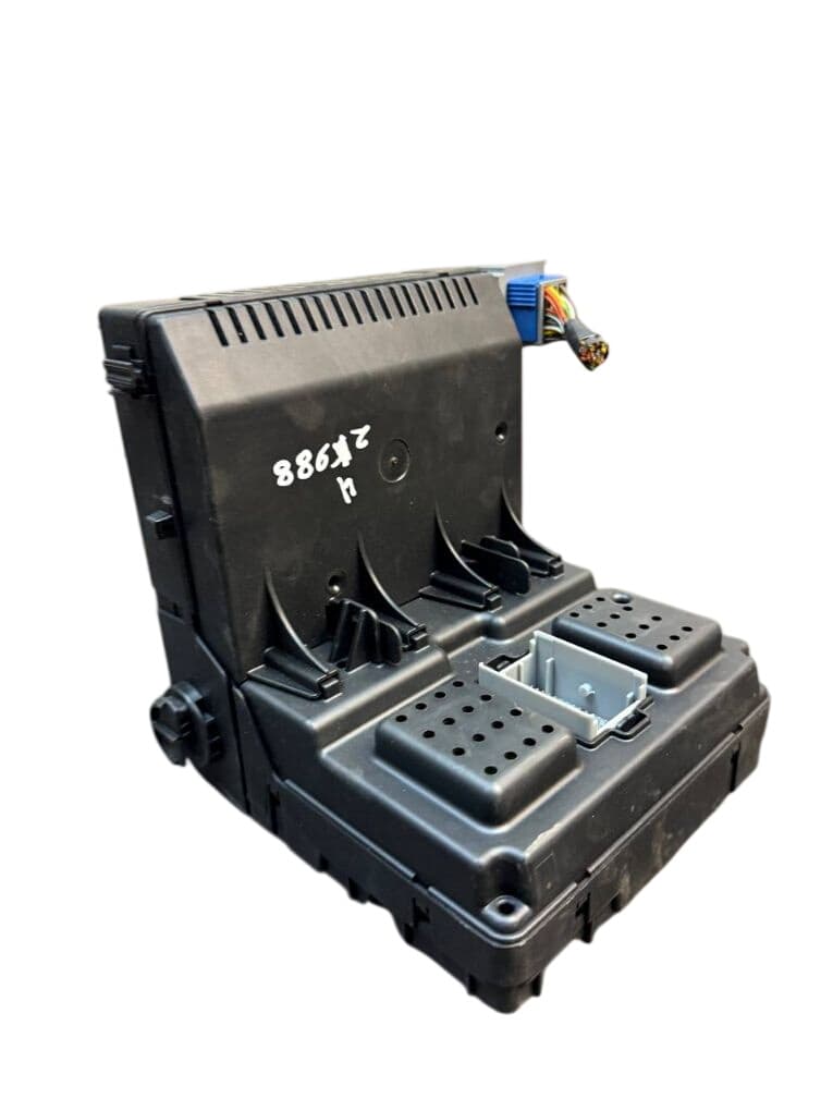 VOLVO 30786890 Body control module (BCM) VOLVO V70 II / XC70 I (P80) (2000-2007)