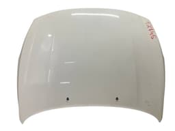 VOLVO 30779059 Bonnet VOLVO S60 II / V60 I (2010-2018) — thumbnail 1