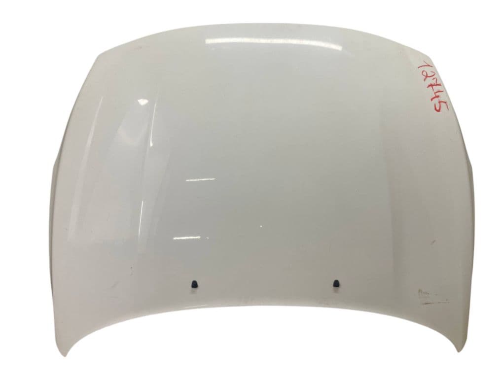 VOLVO 30779059 Bonnet VOLVO S60 II / V60 I (2010-2018)