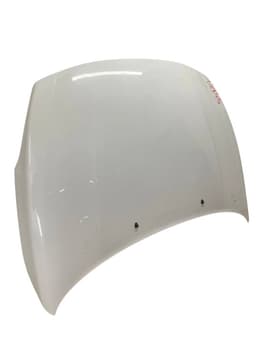 VOLVO 30779059 Bonnet VOLVO S60 II / V60 I (2010-2018) — thumbnail 2