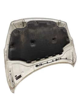 VOLVO 30779059 Bonnet VOLVO S60 II / V60 I (2010-2018) — thumbnail 5