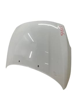 VOLVO 30779059 Bonnet VOLVO S60 II / V60 I (2010-2018) — thumbnail 3