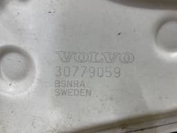 VOLVO 30779059 Bonnet VOLVO S60 II / V60 I (2010-2018) — thumbnail 7