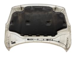 VOLVO 30779059 Bonnet VOLVO S60 II / V60 I (2010-2018) — thumbnail 4