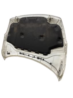 VOLVO 30779059 Bonnet VOLVO S60 II / V60 I (2010-2018) — thumbnail 6