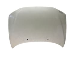 VOLVO 30796490 Bonnet VOLVO S60 I (RS) (2000-2010) — thumbnail 1