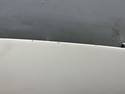 VOLVO 30796490 Bonnet VOLVO S60 I (RS) (2000-2010) — thumbnail 3