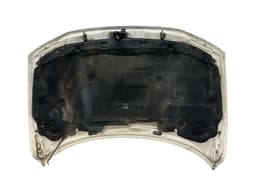 VOLVO 30796490 Bonnet VOLVO S60 I (RS) (2000-2010) — thumbnail 2