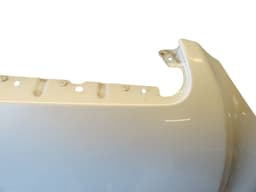 MERCEDES-BENZ A2218800157 A221880015728 Bonnet MERCEDES-BENZ S-CLASS (W221) (2005-2013) — thumbnail 5
