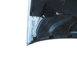 MERCEDES-BENZ A2218800157 A221880015728 Bonnet MERCEDES-BENZ S-CLASS (W221) (2005-2013) — thumbnail 6