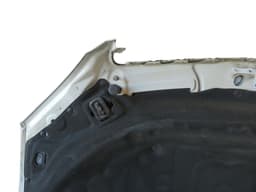 MERCEDES-BENZ A2218800157 A221880015728 Bonnet MERCEDES-BENZ S-CLASS (W221) (2005-2013) — thumbnail 10