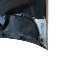 MERCEDES-BENZ A2218800157 A221880015728 Bonnet MERCEDES-BENZ S-CLASS (W221) (2005-2013) — thumbnail 8