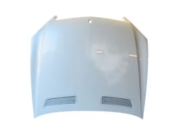 MERCEDES-BENZ A2218800157 A221880015728 Bonnet MERCEDES-BENZ S-CLASS (W221) (2005-2013) — thumbnail 1