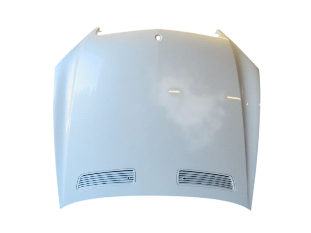 MERCEDES-BENZ A2218800157 A221880015728 Bonnet MERCEDES-BENZ S-CLASS (W221) (2005-2013)