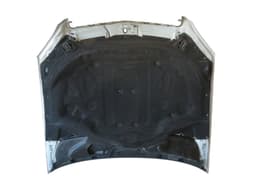 MERCEDES-BENZ A2218800157 A221880015728 Bonnet MERCEDES-BENZ S-CLASS (W221) (2005-2013) — thumbnail 2