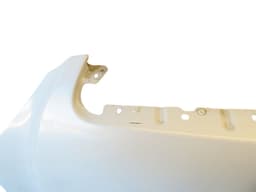 MERCEDES-BENZ A2218800157 A221880015728 Bonnet MERCEDES-BENZ S-CLASS (W221) (2005-2013) — thumbnail 3