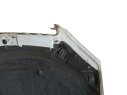 MERCEDES-BENZ A2218800157 A221880015728 Bonnet MERCEDES-BENZ S-CLASS (W221) (2005-2013) — thumbnail 9