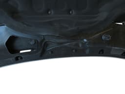 MERCEDES-BENZ A2218800157 A221880015728 Bonnet MERCEDES-BENZ S-CLASS (W221) (2005-2013) — thumbnail 7