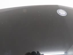 MERCEDES-BENZ A2128800357 Bonnet MERCEDES-BENZ E-CLASS (W212) (2009-2016) — thumbnail 7