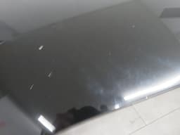 MERCEDES-BENZ A2128800357 Bonnet MERCEDES-BENZ E-CLASS (W212) (2009-2016) — thumbnail 10