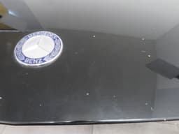MERCEDES-BENZ A2128800357 Bonnet MERCEDES-BENZ E-CLASS (W212) (2009-2016) — thumbnail 9