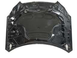 MERCEDES-BENZ A2128800357 Bonnet MERCEDES-BENZ E-CLASS (W212) (2009-2016) — thumbnail 2