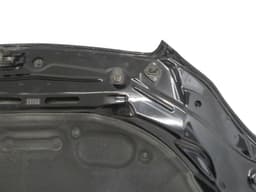 MERCEDES-BENZ A2128800357 Bonnet MERCEDES-BENZ E-CLASS (W212) (2009-2016) — thumbnail 5