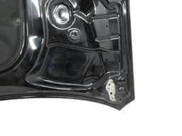 MERCEDES-BENZ A2128800357 Bonnet MERCEDES-BENZ E-CLASS (W212) (2009-2016) — thumbnail 6