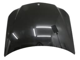 MERCEDES-BENZ A2128800357 Bonnet MERCEDES-BENZ E-CLASS (W212) (2009-2016) — thumbnail 1