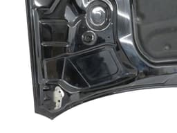MERCEDES-BENZ A2128800357 Bonnet MERCEDES-BENZ E-CLASS (W212) (2009-2016) — thumbnail 3