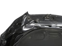 MERCEDES-BENZ A2128800357 Bonnet MERCEDES-BENZ E-CLASS (W212) (2009-2016) — thumbnail 4