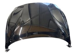 VOLVO 31335883 Bonnet VOLVO S60 II / V60 I (2010-2018) — thumbnail 1
