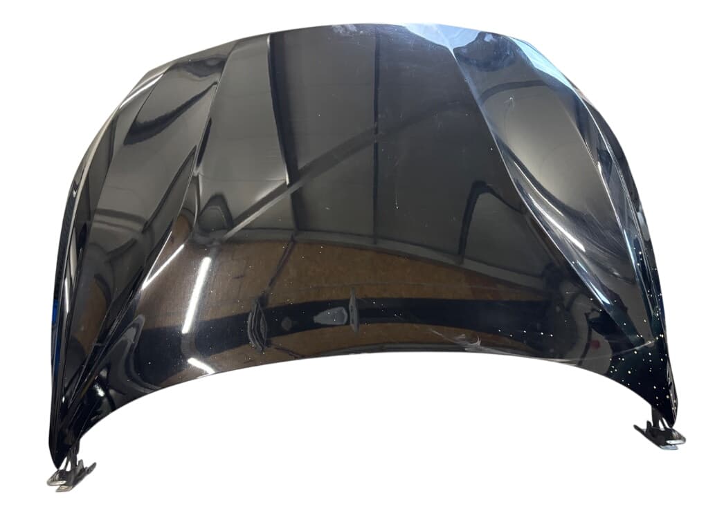 VOLVO 31335883 Bonnet VOLVO S60 II / V60 I (2010-2018)