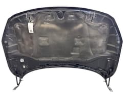 VOLVO 31335883 Bonnet VOLVO S60 II / V60 I (2010-2018) — thumbnail 2