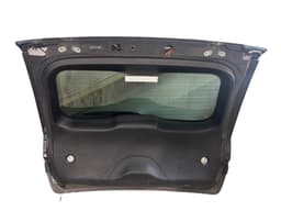 JEEP 68154524AB Bootlid / tailgate JEEP GRAND CHEROKEE IV (WK, WK2) (2010-2021) — thumbnail 2