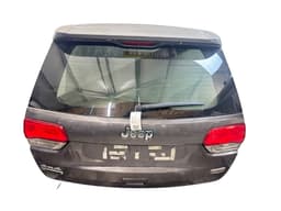 JEEP 68154524AB Bootlid / tailgate JEEP GRAND CHEROKEE IV (WK, WK2) (2010-2021) — thumbnail 1