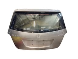 MERCEDES-BENZ A2047400505 Bootlid / tailgate MERCEDES-BENZ GLK-CLASS (X204) (2008-2015) — thumbnail 1
