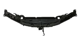 ALFA ROMEO 60688556 Bonnet latch carrier beam ALFA ROMEO BRERA / SPIDER (939) (2006-2010) — thumbnail 2