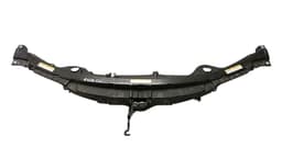 ALFA ROMEO 60688556 Bonnet latch carrier beam ALFA ROMEO BRERA / SPIDER (939) (2006-2010) — thumbnail 1