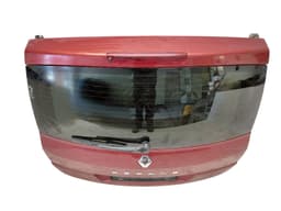 RENAULT 901000146R Bootlid / tailgate RENAULT ESPACE IV (JK0/1) (2002-2015) — thumbnail 2