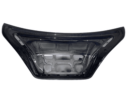MERCEDES-BENZ 2217500275 Bootlid / tailgate MERCEDES-BENZ S-CLASS (W221) (2005-2013) — thumbnail 8