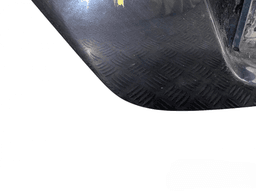 MERCEDES-BENZ 2217500275 Bootlid / tailgate MERCEDES-BENZ S-CLASS (W221) (2005-2013) — thumbnail 5