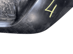 MERCEDES-BENZ 2217500275 Bootlid / tailgate MERCEDES-BENZ S-CLASS (W221) (2005-2013) — thumbnail 4
