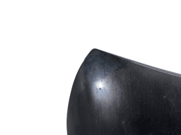 MERCEDES-BENZ 2217500275 Bootlid / tailgate MERCEDES-BENZ S-CLASS (W221) (2005-2013) — thumbnail 6