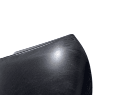 MERCEDES-BENZ 2217500275 Bootlid / tailgate MERCEDES-BENZ S-CLASS (W221) (2005-2013) — thumbnail 7
